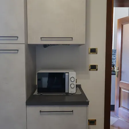 Nido Tra Le Mura Montagnana (Veneto)